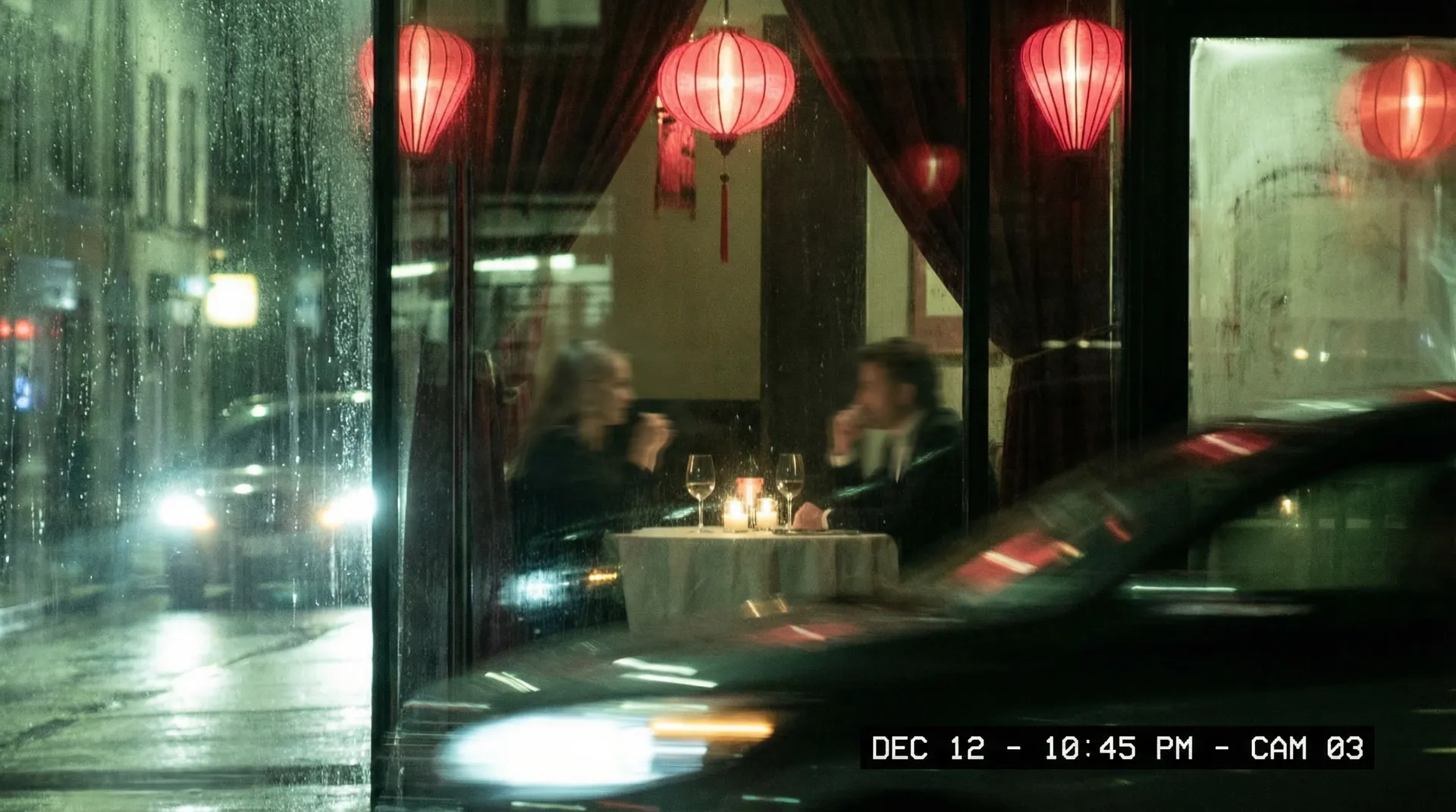 亚美体育平台 - 餐厅密会偷拍照